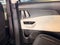 2022 Kia Carnival LXS