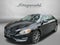 2017 Volvo S60 Inscription T5