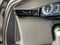 2024 Land Rover Range Rover Evoque S