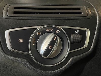 2021 Mercedes-Benz GLC GLC 300 4MATIC®