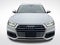 2018 Audi Q5 2.0T quattro