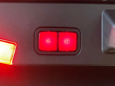 2020 Mercedes-Benz SL-Class SL 550