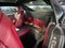 2020 Mercedes-Benz SL-Class SL 550