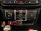 2021 Jeep Wrangler Unlimited Rubicon 4xe