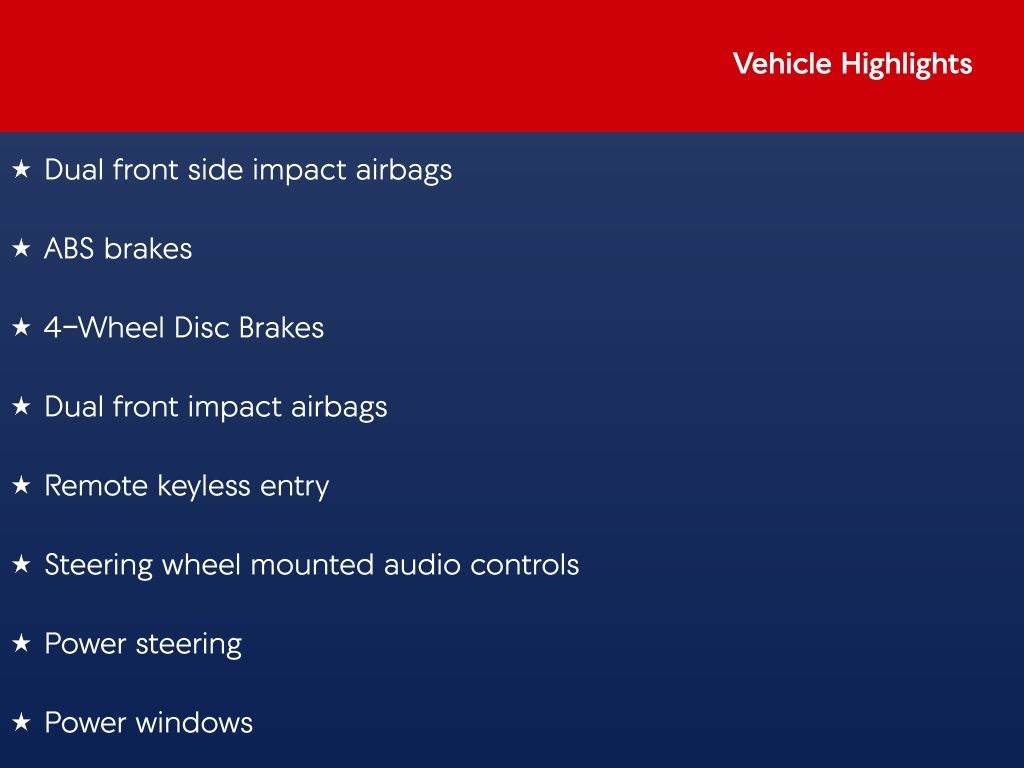 2023 Ford Transit Base