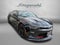2017 Chevrolet Camaro SS 2SS