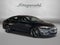 2016 Chevrolet Malibu Premier