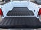 2024 Chevrolet Colorado Work Truck