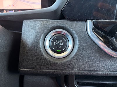 2024 Chevrolet Colorado Work Truck