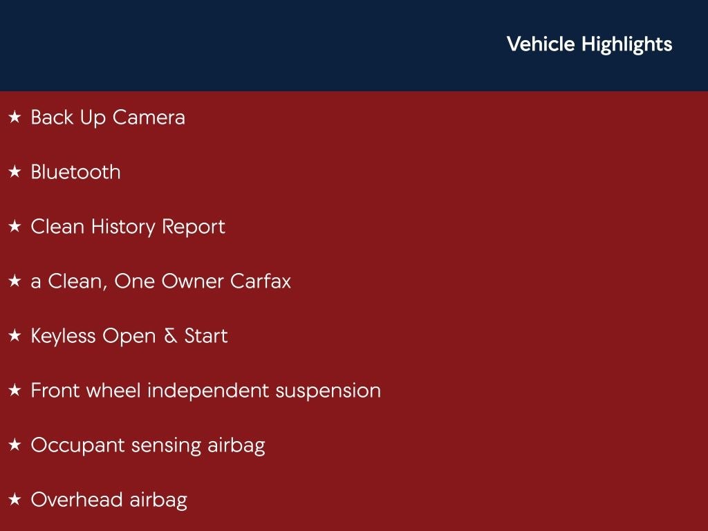 2025 GMC Sierra HD SLE