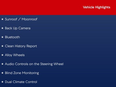 2024 Honda Accord Sport