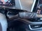 2024 Volkswagen Atlas Cross Sport 2.0T SE