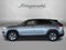 2024 Volkswagen Atlas Cross Sport 2.0T SE