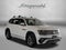2018 Volkswagen Atlas 3.6L V6 SE w/Technology