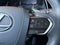 2023 Lexus RX 500h 500h F SPORT Performance