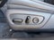 2023 Lexus RX 500h 500h F SPORT Performance