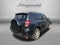 2011 Toyota RAV4 Limited