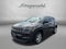 2023 Jeep Compass Sport