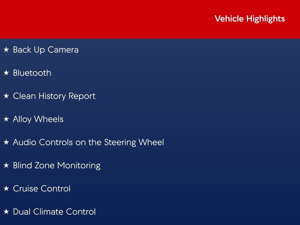 2023 Jeep Compass Sport