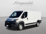 2023 RAM ProMaster 2500 Base