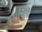 2023 RAM ProMaster 2500 Base