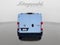 2023 RAM ProMaster 2500 Base
