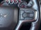 2020 Chevrolet Silverado RST