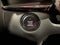 2020 Mazda Mazda CX-30 Premium
