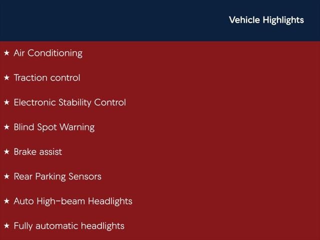 2023 Nissan Versa 1.6 SV