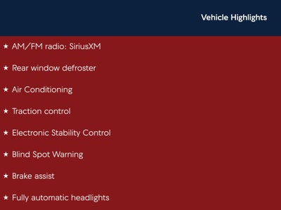 2020 Nissan Versa 1.6 SV