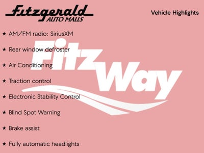 2020 Nissan Versa 1.6 SV