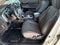 2018 Toyota TACOMA TRD SPORT TRD Sport V6