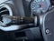 2018 Toyota TACOMA TRD SPORT TRD Sport V6