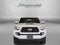 2018 Toyota TACOMA TRD SPORT TRD Sport V6