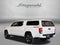 2018 Toyota TACOMA TRD SPORT TRD Sport V6