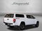2018 Toyota TACOMA TRD SPORT TRD Sport V6