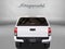2018 Toyota TACOMA TRD SPORT TRD Sport V6