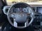 2023 Toyota TACOMA TRD OFFRD TRD Off-Road V6