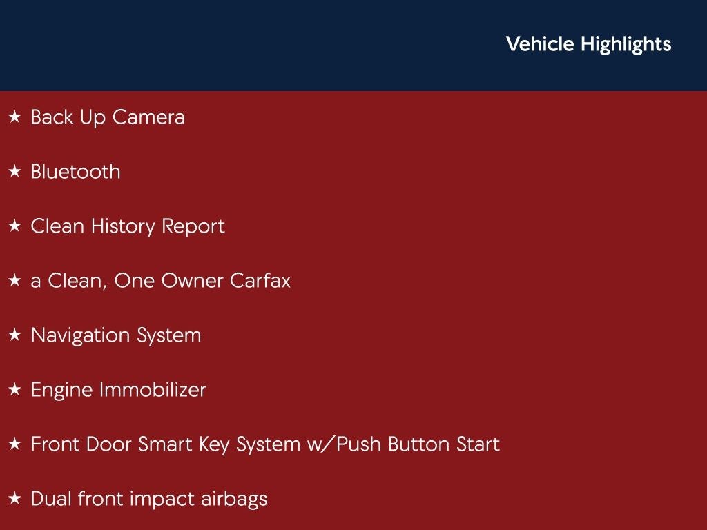 2023 Toyota TACOMA TRD OFFRD TRD Off-Road V6