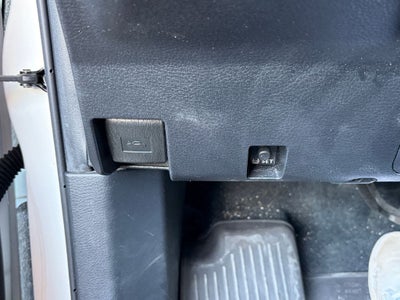 2023 Toyota TACOMA SR SR V6