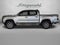 2023 Toyota TACOMA LIMITED Limited V6
