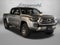 2023 Toyota TACOMA LIMITED Limited V6