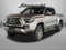 2023 Toyota TACOMA LIMITED Limited V6