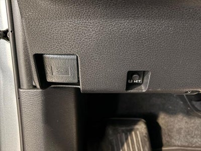 2023 Toyota TACOMA LIMITED Limited V6