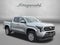 2025 Toyota TACOMA SR5 Limited
