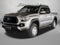 2023 Toyota TACOMA SR SR