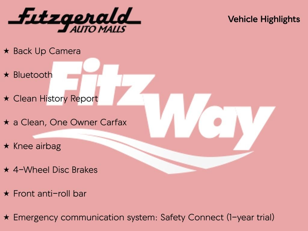 2025 Toyota TACOMA TRD SPORT TRD Sport