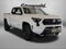 2025 Toyota TACOMA TRD SPORT TRD Sport
