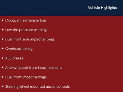 2025 Toyota TACOMA TRD SPORT TRD Sport