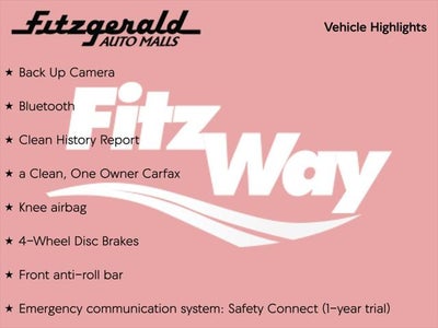 2025 Toyota TACOMA TRD SPORT TRD Sport